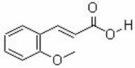 3-Methoxycinnamic Acid